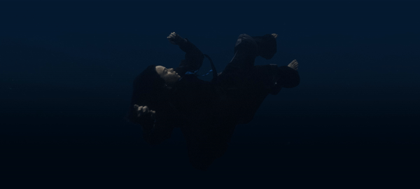 Fondo de álbums de Billie Eilish